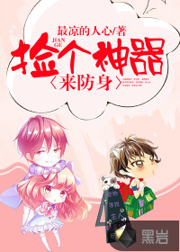 �������������