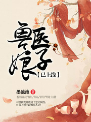 ��ҽ����������