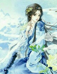 ����̫����