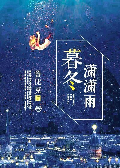 ĺ��������