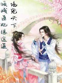 �����������ҽ������ң