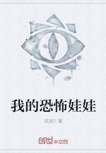 �ҵĿֲ�����