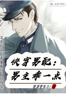 �촩���䣺������һ��