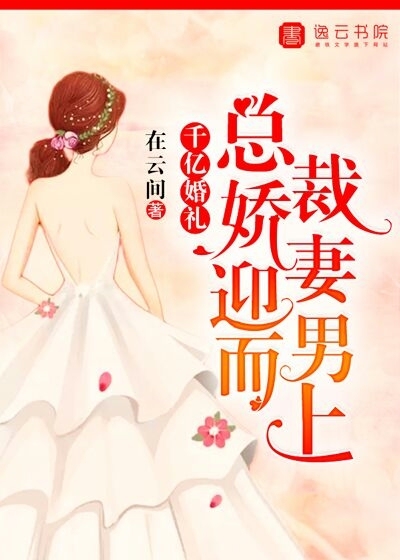 ǧ�ڻ����ܲý���ӭ�ж���