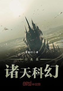 ����������ƻ�