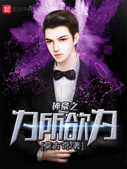 ���֮Ϊ����Ϊ