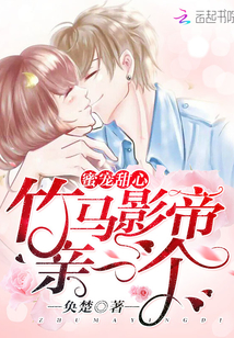 �۳����ģ�����Ӱ�ۣ���һ����