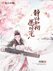 Ըʱ�⾲�����