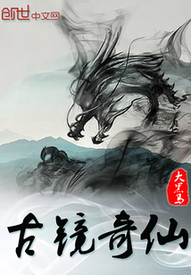 �ž�����