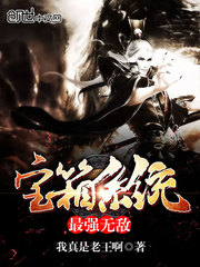 ��ǿ�޵б���ϵͳ