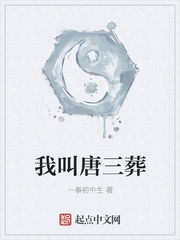 �ҽ�������