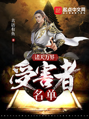 ��������ܺ�������