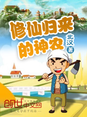 ���ɹ�������ũ