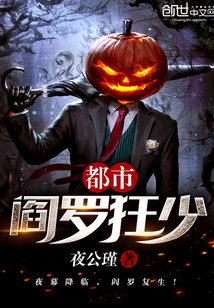 �������޿���