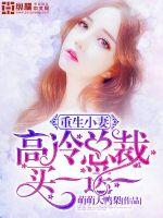 ����С�ޣ������ܲ���һ��һ