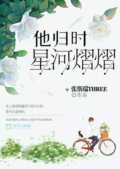 ����ʱ�Ǻ�����