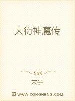 Ц������