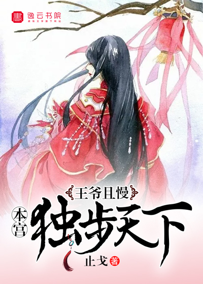 ��ү������������������