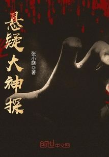 ���ɴ���̽