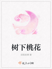 �����һ�