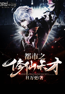 ����֮�������