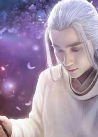 Ű������ע������