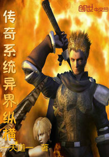 ����ϵͳ����ݺ�