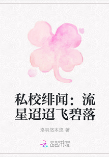 ˽У��ţ����������ɱ���