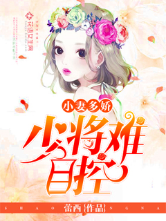 С�޶ཿ���ٽ����Կ�