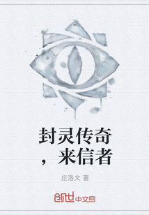 ���鴫�棬������