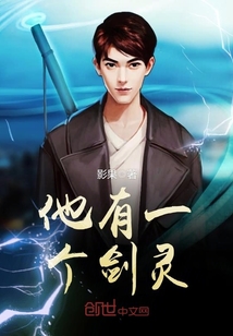 ����һ������