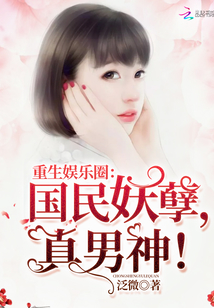 ��������Ȧ������������������