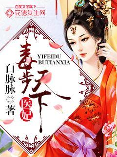 ҽ����������