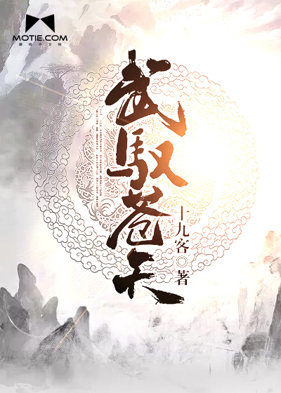 ��Ԧ����