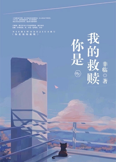 �����ҵľ���