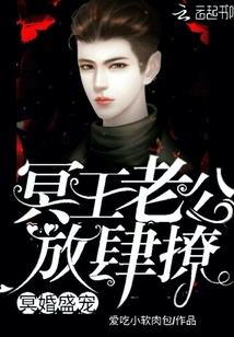 ڤ��ʢ�裺ڤ���Ϲ��������ã�