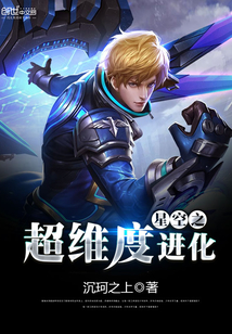 �ǿ�֮��ά�Ƚ���