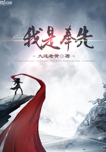 ���Ƿ���