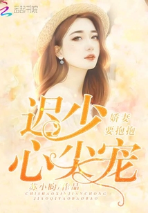 �����ļ�裬����Ҫ����