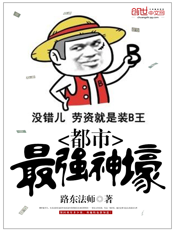 ������ǿ��