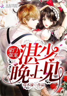 ����ǿ�裺տ�٣����ϼ�