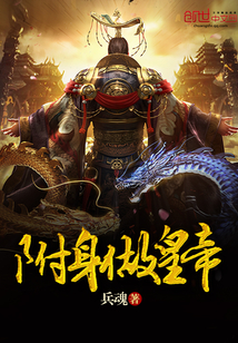 �������ʵ�