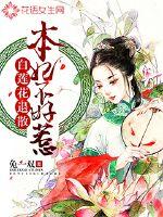 ��������ɢ������������