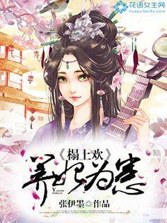 ��ϻ�������Ϊ��