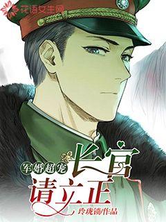 ���鳬�裺���٣�������