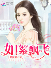 ����Ʈ��