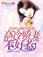 ����׷�������使�޲�����