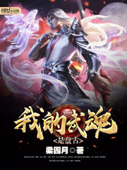 �ҵ�������̹�