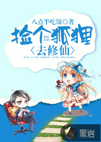 �������ȥ����