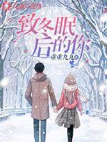 �¶��ߺ����